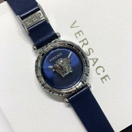 Picture of Versace Watch _SKU1711027906901447